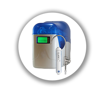 Welcome To Life Source Water Treatment & Purification Equipment Trading ...