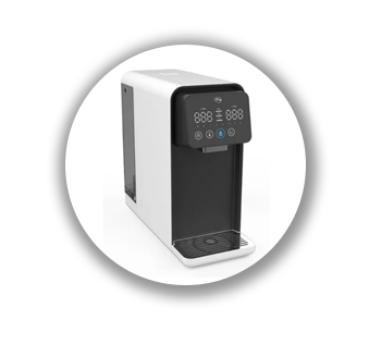 Welcome To Life Source Water Treatment & Purification Equipment Trading ...